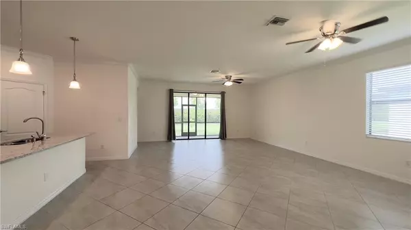 Fort Myers, FL 33905,14060 Vindel CIR