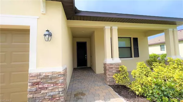 Fort Myers, FL 33905,14060 Vindel CIR