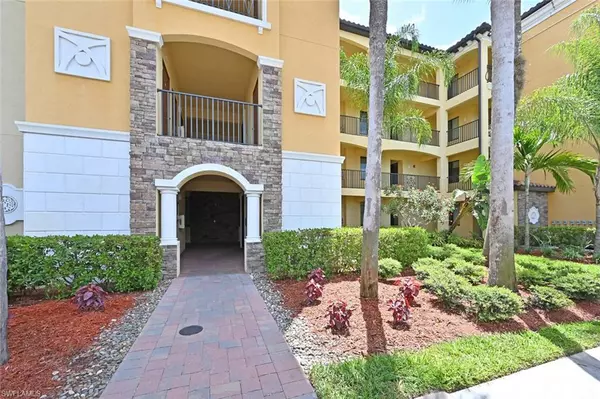 Naples, FL 34113,9572 Trevi CT #5043