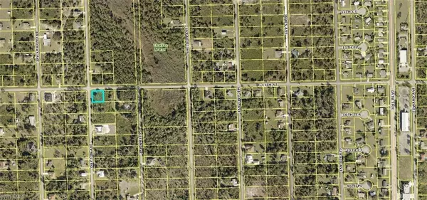 Lehigh Acres, FL 33972,1700 E 11th ST