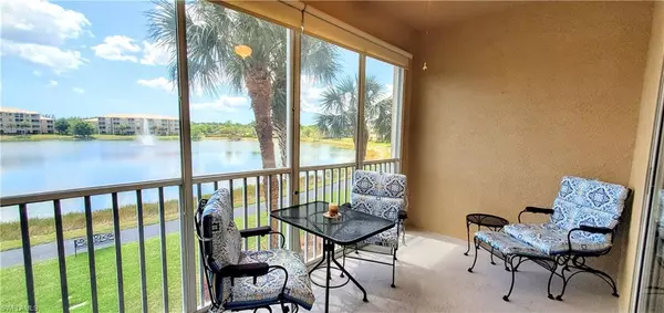 Fort Myers, FL 33919,14071 Brant Point CIR #6205