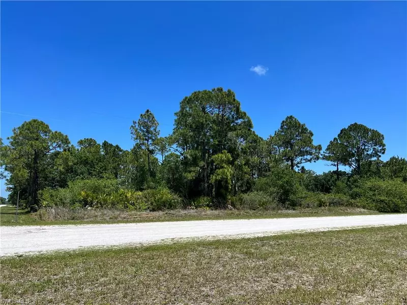 729 Horse Club AVE, Clewiston, FL 33440