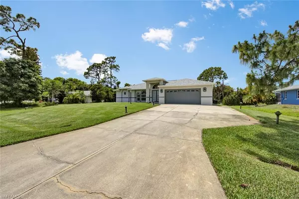 Bonita Springs, FL 34135,26958 PIVA CT