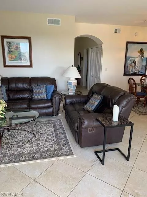 Naples, FL 34112,7505 Stoneybrook DR #746