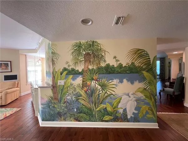 Sanibel, FL 33957,2661 Wulfert RD #1