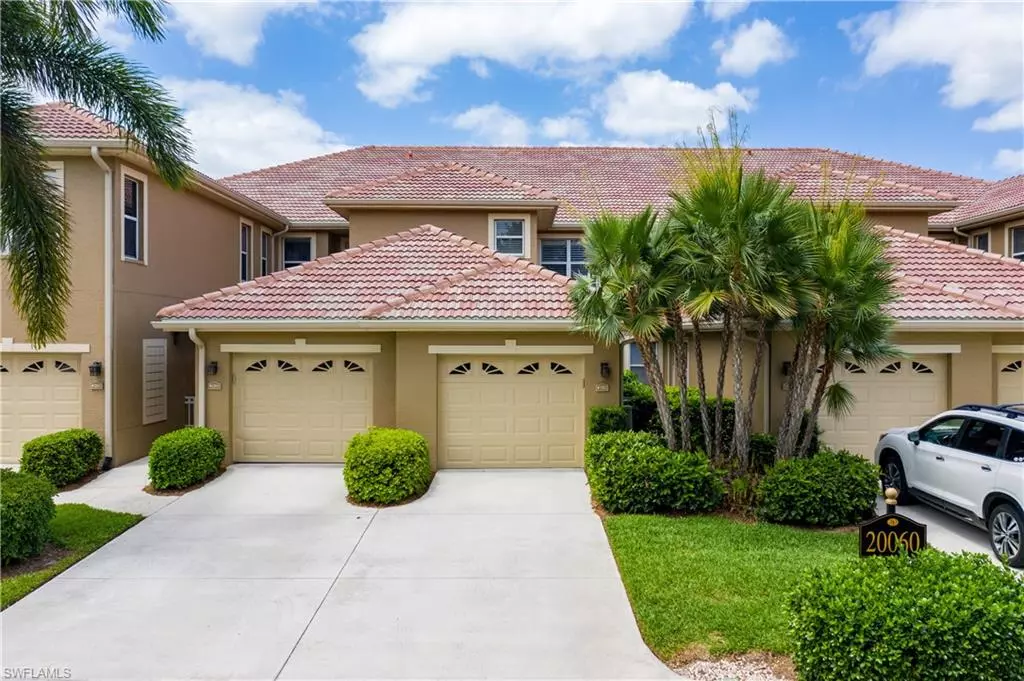 Estero, FL 33928,20060 Seagrove ST #1802