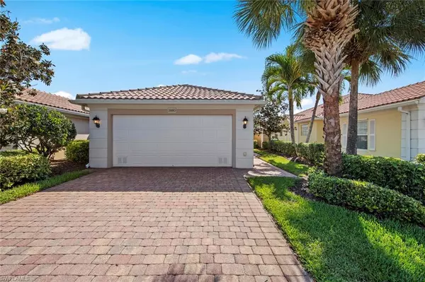 Bonita Springs, FL 34135,28893 Vermillion LN