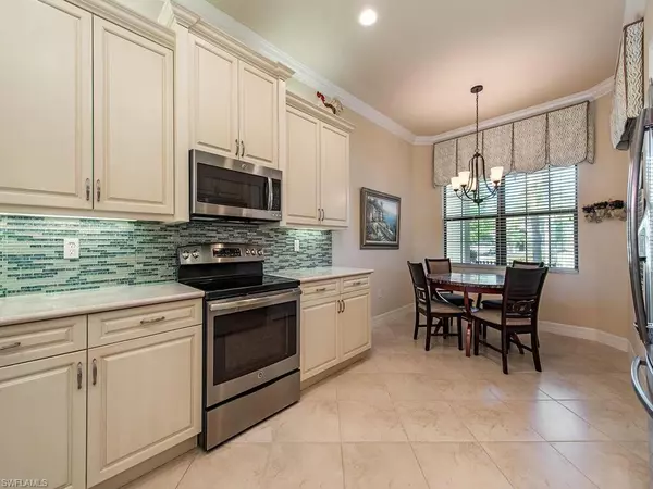 Naples, FL 34109,13477 Mandarin CIR