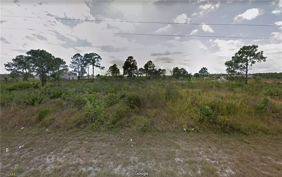 1705 W 14th ST, Lehigh Acres, FL 33972