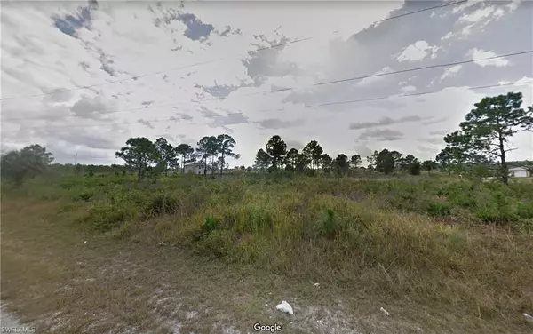 Lehigh Acres, FL 33972,1705 W 14th ST