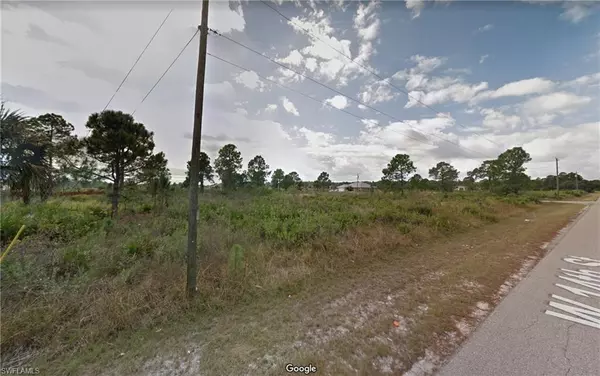 Lehigh Acres, FL 33972,1705 W 14th ST