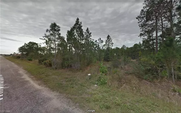 Lehigh Acres, FL 33972,473 Willowbrook DR