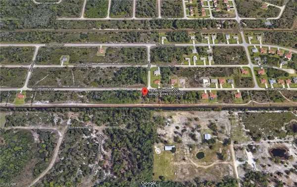 Lehigh Acres, FL 33972,473 Willowbrook DR