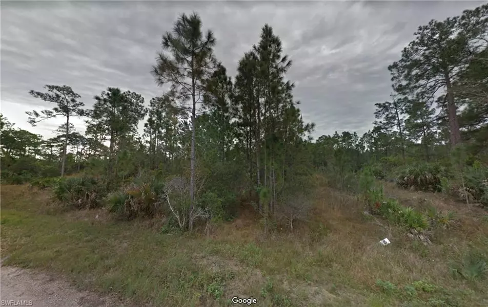 473 Willowbrook DR, Lehigh Acres, FL 33972