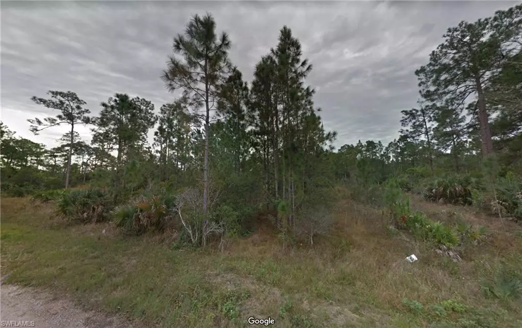 Lehigh Acres, FL 33972,473 Willowbrook DR