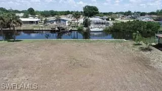 Punta Gorda, FL 33983,27236 San Marino DR