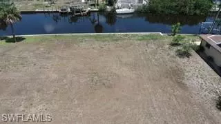 Punta Gorda, FL 33983,27236 San Marino DR