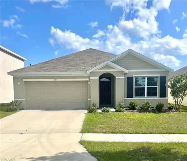 10225 Opaline Sky CT, Riverview, FL 33578