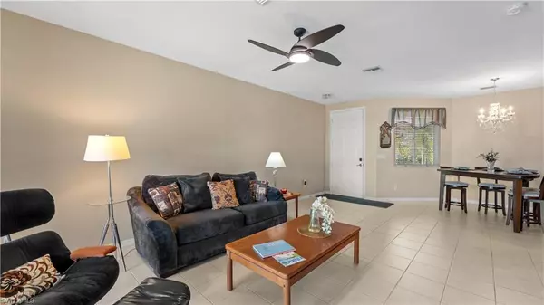 Fort Myers, FL 33967,9712 Roundstone CIR