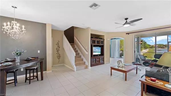 Fort Myers, FL 33967,9712 Roundstone CIR