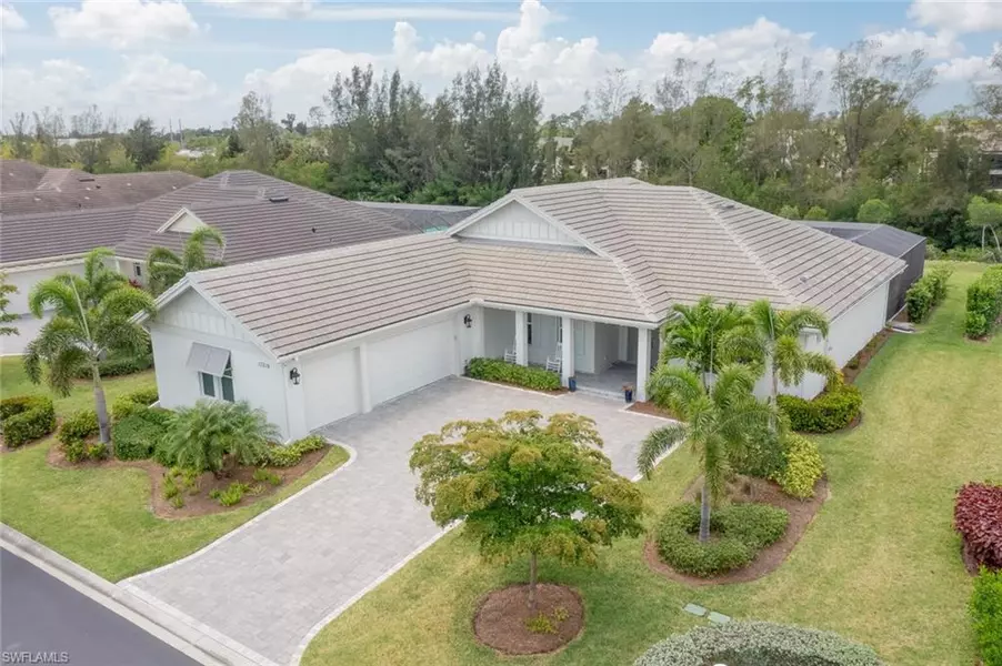 17219 Hidden Estates CIR, Fort Myers, FL 33908