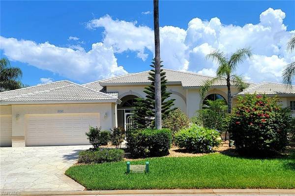 26141 Summer Greens DR, Bonita Springs, FL 34135