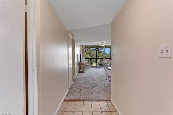 Bonita Springs, FL 34135,25802 Cockleshell DR #312