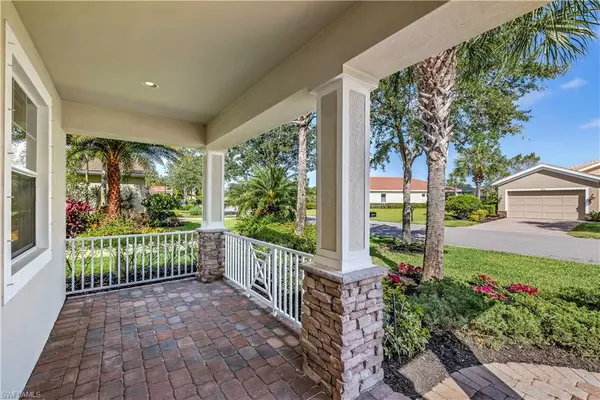 Fort Myers, FL 33905,3911 Otter Bend CIR