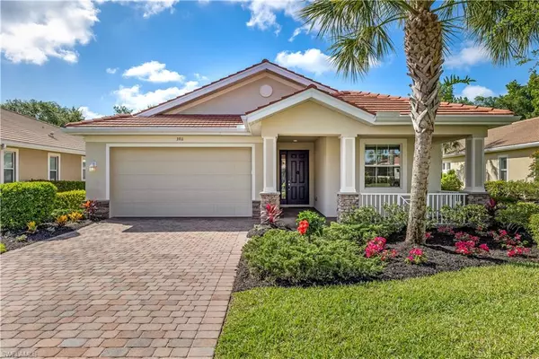 Fort Myers, FL 33905,3911 Otter Bend CIR