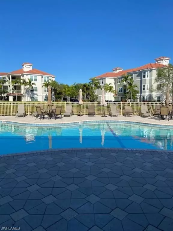 23640 Walden Center DR #203, Estero, FL 34134