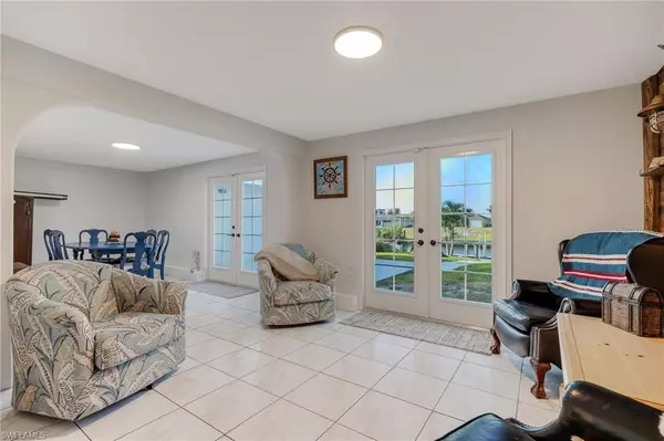 Cape Coral, FL 33990,1106 SE 20th ST