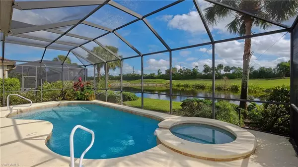 Bonita Springs, FL 34135,28537 Risorsa PL