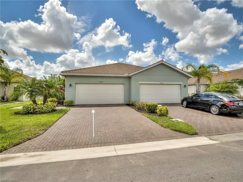 10292 Prato DR, Fort Myers, FL 33913