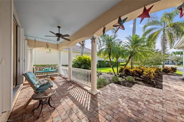 Bonita Springs, FL 34135,15262 Sea Star LN