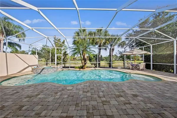 Bonita Springs, FL 34135,15262 Sea Star LN