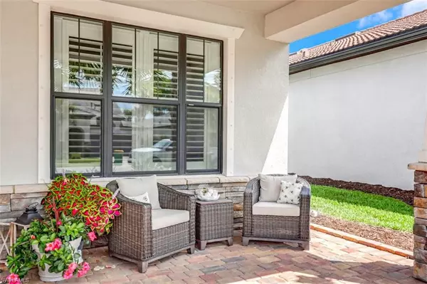 Naples, FL 34120,9383 Greyhawk TRL