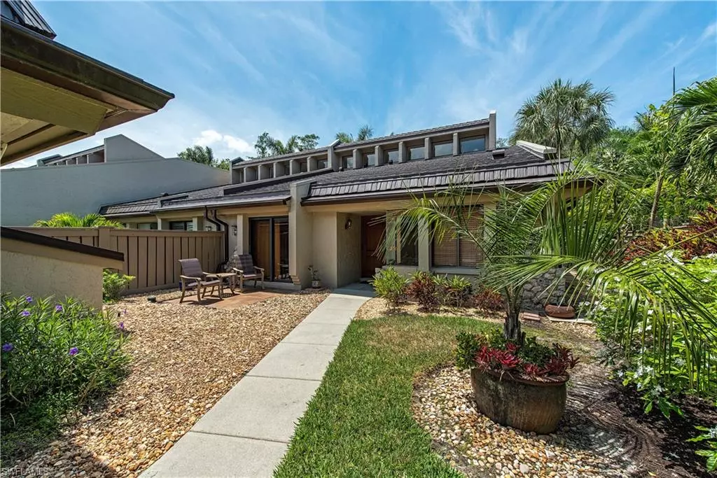 Naples, FL 34105,159 Bears Paw TRL