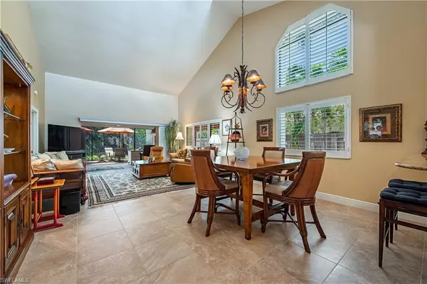 Naples, FL 34105,159 Bears Paw TRL