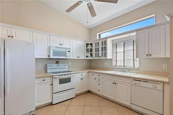 Naples, FL 34119,8631 Ibis Cove CIR