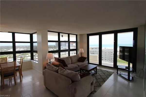 Marco Island, FL 34145,260 Seaview CT #906