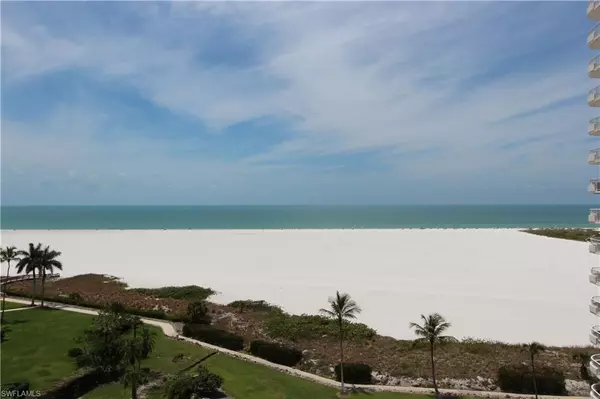 Marco Island, FL 34145,260 Seaview CT #906