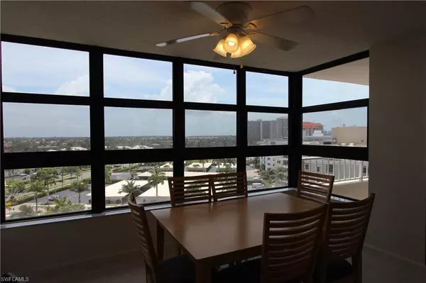 Marco Island, FL 34145,260 Seaview CT #906