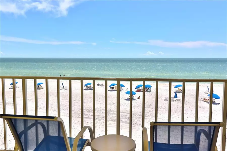 5530 Estero BLVD #368, Fort Myers Beach, FL 33931