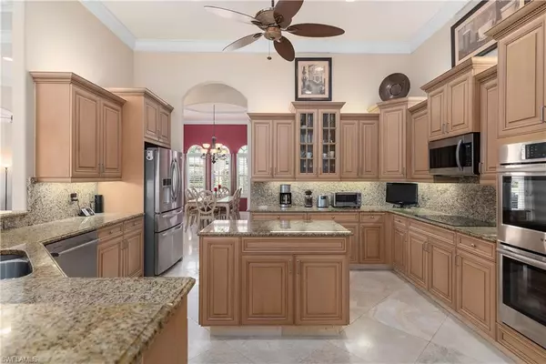 Naples, FL 34119,7430 Acorn WAY