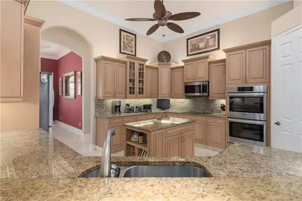 Naples, FL 34119,7430 Acorn WAY