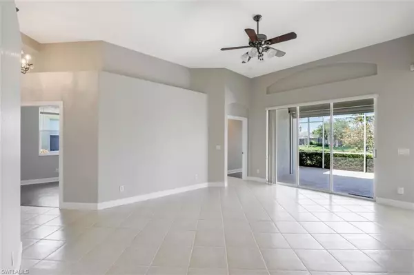 Naples, FL 34119,8039 Tauren CT