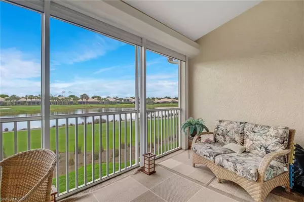 Estero, FL 33928,20050 Seagrove ST #1706