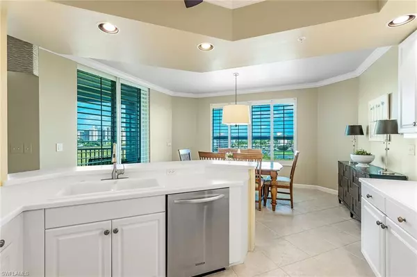 Naples, FL 34110,315 Dunes BLVD #503