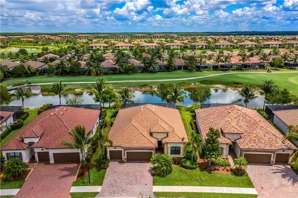 Bonita Springs, FL 34135,28539 Longford CT