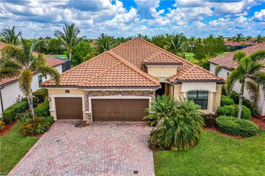 28539 Longford CT, Bonita Springs, FL 34135